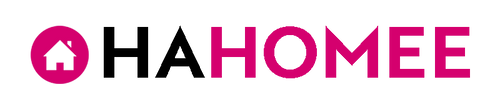 马鞍山市仲铭电子商务有限公司 logo