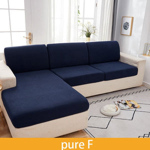 (🎉Mother's Day Pre-sale🎁)  2024 New Wear-Resistant Universal Sofa Cover