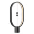FLOAT BALANCE DESIGNER LAMP