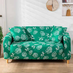 2022New Style Sofa Cover ( 🎁Hot Sale-30% OFF+ Buy 2 Free Shipping)