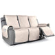 (🎁New Year promotion-30% OFF) Non-Slip Recliner Chair Cover