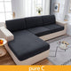 (🎉Mother's Day Pre-sale🎁)  2024 New Wear-Resistant Universal Sofa Cover