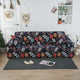 (💥Spring Hot Sale-20% OFF🎄)Decorative Sofa Cover