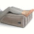 (Summer Hot Sale-30% OFF)1pc Inflatable Leg & Knee Relief Support Cushion