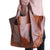 (🔥🔥Semi-Annual Sale🌟)New Ladies Huge Oversized Leather Tote Bag