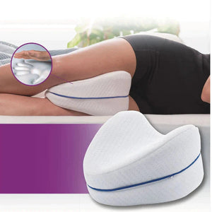 Leg Cushion Pain Relief Pillow