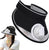 (Summer Hot Sale-30% OFF)Sun Visor Hats with Fan