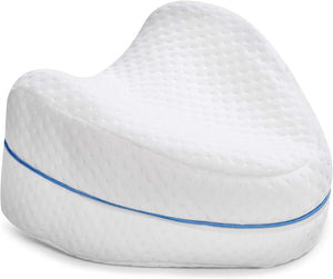 Leg Cushion Pain Relief Pillow