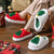 (🎄CHRISTMAS HOT SALE🎁)Christmas House Slippers