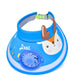 (Summer Hot Sale-30% OFF)Children's Summer Sun Hat with UV Protect Fan