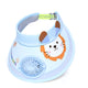 (Summer Hot Sale-30% OFF)Children's Summer Sun Hat with UV Protect Fan