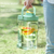 (Summer Hot Sale-30% OFF)Refrigerator Cold Water Bottle