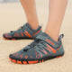 Barefoot Shoes, Non-slip Wear-resistant Beach Shoes For Men