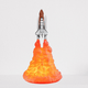 SPACE SHUTTLE LAMP - 🎄Christmas Offer 30% OFF