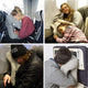 Inflatable Travel Pillow- 2022 Latest