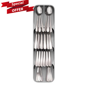 Cutlery And Knives Organizer (🎁Father's Day Hot Sale-30% OFF)