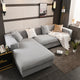 High Elasticity Sofa Cover