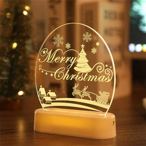 Decoration LED Curtain String Lights, Window Curtain Lights Modes Decoration for Christmas, Wedding, Party, Home Decorations