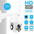 1080P Wireless Outdoor IP Security Camera with Night Vision(Semi-Annual Sale - 30% OFF)