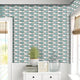 (🎉Mid year promotion - 30% OFF) 3D Peel and Stick Wall Tiles
