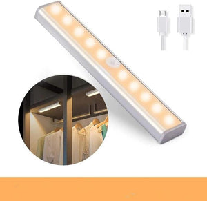 HOT SALE-LED Motion Sensor Closet Light