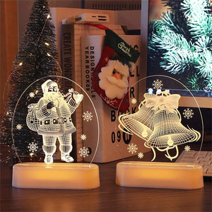 Decoration LED Curtain String Lights, Window Curtain Lights Modes Decoration for Christmas, Wedding, Party, Home Decorations