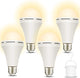 Emergency-Light-Bulb-Rechargeable