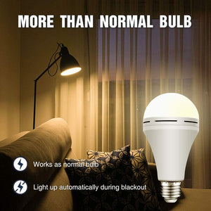 Emergency-Light-Bulb-Rechargeable