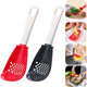 (🎅Christmas Hot Sale-30% OFF🎄)MULTIFUNCTIONAL KITCHEN COOKING SPOON