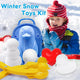 (🎅 Christmas Early Special Offer - 30% OFF)Winter Snow Toys Kit