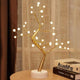 The Fairy Light Spirit Tree | WonderCarts Trees