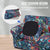 (e??£¤Summer Sale-30% OFF) Stretch Printed Sofa Covers