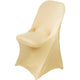 Buy Folding Chair Covers