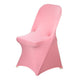 Buy Chair Cover For Folding Chair