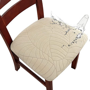 (🔥Semi-Annual Sale - 30% OFF)Dining Chair Seat Covers