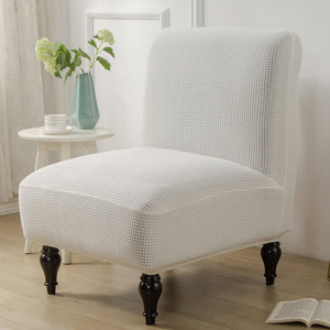 FAT CHAIR COVER