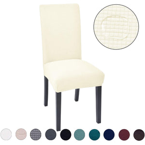 (🎁Semi-Annual Sale🌟) Decorative Chair Covers
