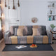 (💥Spring Hot Sale-20% OFF🎄)Decorative Sofa Cover