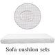 Buy Online Couch Seat Cushion Covers