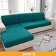 (🔥Semi-Annual Sale - 30% OFF) 2023 New Wear-Resistant Universal Sofa Cover