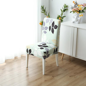 (🎁Semi-Annual Sale🌟) Decorative Chair Covers